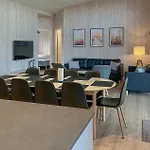 Awesome In With Sauna Hadsund