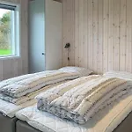 Awesome In With Sauna Hadsund